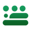 Enque Logo