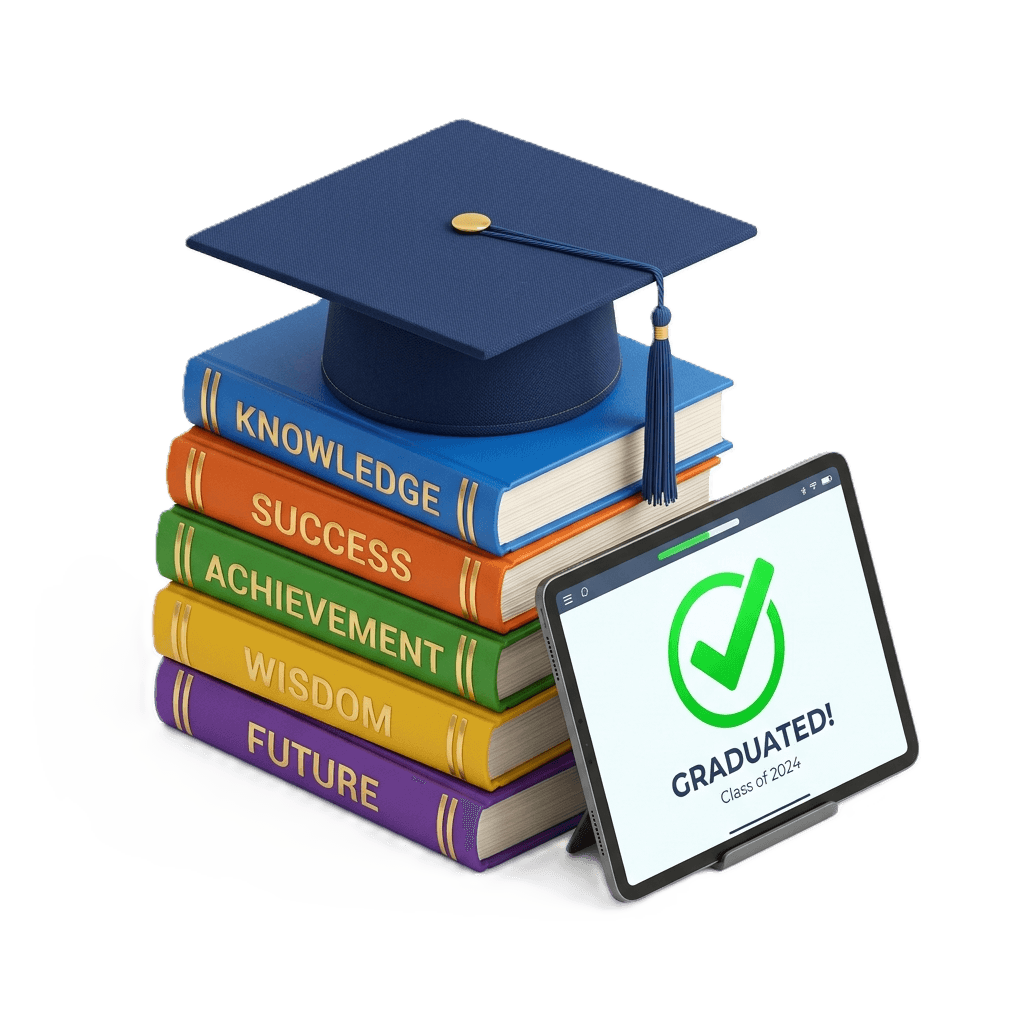 Universities & Schools